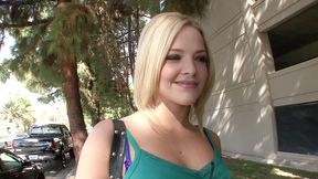 the natural blonde alexis texas need hard cock to fuck