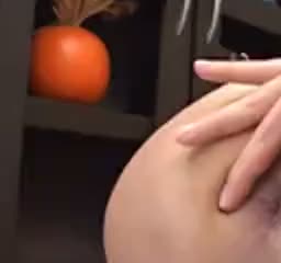 Transex_com_Boneca_na_escola_dando_rabo