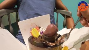 taste of cake - full hd
