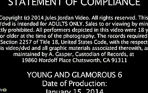 Keisha grey - look into my ass what do you see/ 26feb