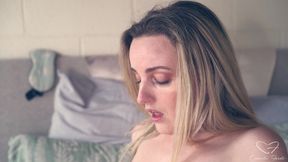 Stuffed Featuring Charlie Forde