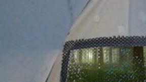 The Trial of the Tiny Camper POV, femdom, Shrinking fetish, goddess 4k smaller