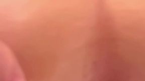 Virgin ASSHOLE POV