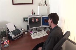 Bare teen 18+ Cock Stars