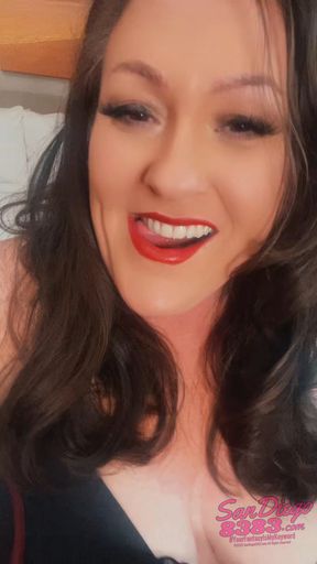 It&#039;s ok to cheat once in a while, especially with me.  I won&#039;t tell.