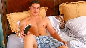 Neighbors Heat Up: Darcy Tyler Sonny Nash Fuel Forbidden Gay Desire – 18+