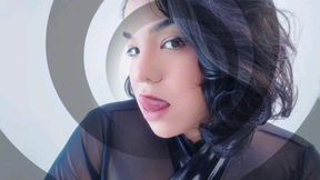 Deep into temptation