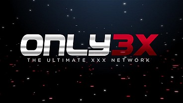 Only3x (Network) brings you - Only3x Network Presents - Courtney Cummz and in POV - Titty Fuck scene extended cut