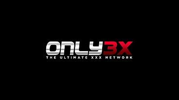 Only3x (Network) brings you - Only3x Network Presents - Courtney Cummz and in POV - Titty Fuck scene extended cut