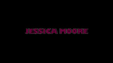 Jessica Moore Gets Her Snatch Supersized By Jon Jon