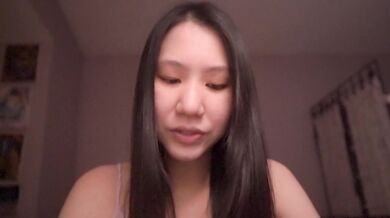 Lying To Get Stuff - Genesis 27