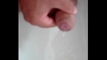 my cum for all