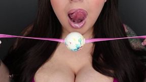 jawbreaker