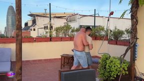 Barcelona Breeding