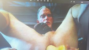 NEED TO EAT UR VEGGIES