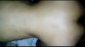 chibola colegiala