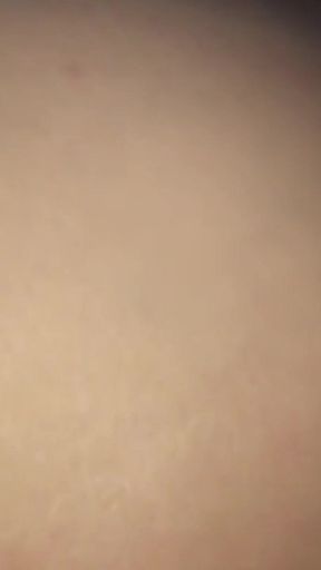 Horny Blonde Indian Gives Her Stepson a Blowjob and Fucks Him While Riding