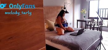 She Gives Her Huge Ass to Her Stepfather in Exchange for His Silence From Ass to Mouth