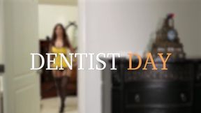 Amazing Porn Clip Lingerie Best Only Here - Emma Evins And Syren Demer