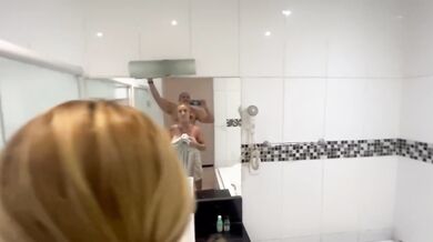 PITBULLPORN HEATS UP WITH BOLD PUSSY PLAY