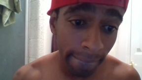 Tyrone Long Private Show