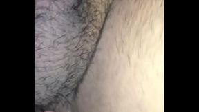 Hot Mexican Trio Gets Caliente In steamy Gay Anal Action