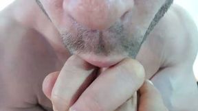 Flavio Garay Private Show