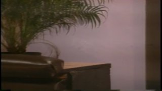 Scene 1