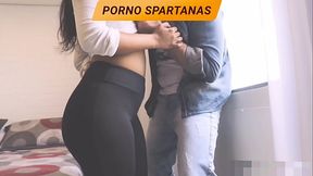 Corretora de Im&oacute_veis D&aacute_ Brinde Especial aos Clientes