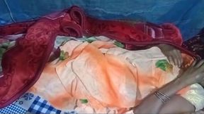 anal fuck with boyfriend village girl hard viral video