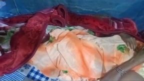 anal fuck with boyfriend village girl hard viral video