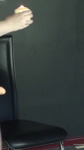 Introducing satine spark