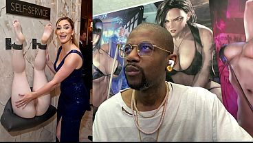 Big Breast Blonde Barista Gets Her Face Cum Covered, Self Service Pussy Slut, Easter Bunny Cosplay Teen Gets Cum On Her Ass, Small Kpop Pocket Pussy, AI Generated