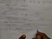 Trigonometry Math Trigonometric Ratios and Identities Episode 5