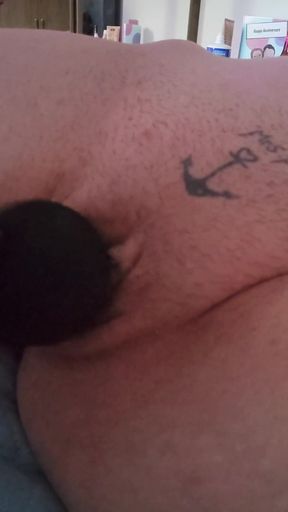 Pov close up miif orgasm   Clip 1