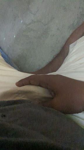 Sri Lankan Gay Kolla