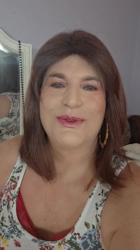 Kisses and Licks From My Lips!