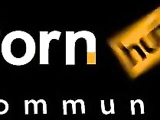 What would u do to me ?