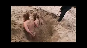 Humiliating bondage whipping fucking fingering