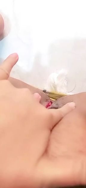 STW (Milf) INDONESIA LIVE
