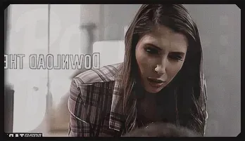 Petite Teen Seduces Big Dick Stud for Hardcore Fun