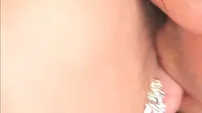 Naughty Bride In Wedding Gown Seduces Stranger For Sexy Adventure