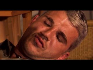 CARA MAESTRA two scn05