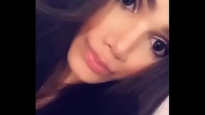 Barbie Colombiana