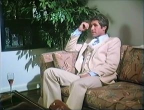 Bodies in Heat! U.S. classic