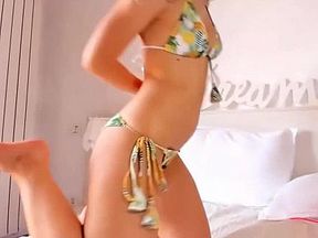 alyssa_reece_dirty_loads_with_mom