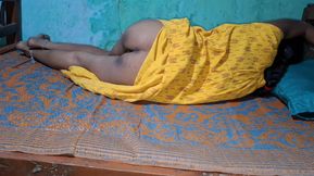 Indian Desi Bhabhi fucking boys