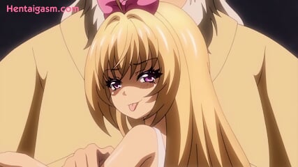 Yuusha-Hime Miria ALL EPISODES NEW HENTAI