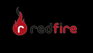 Branquinha do rabo grande caiu de boca e cavalgou gostoso com a buceta carnuda