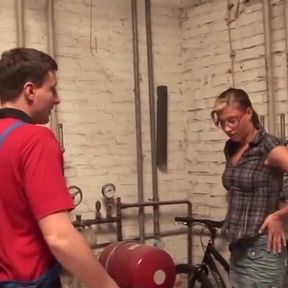 Amateur Video with the Most Eager MILFs for Their Partner&#039;s Big Juicy Cock Full Movie in HD